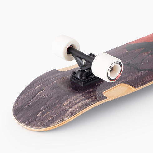 Landyachtz - The Clark 40.2"